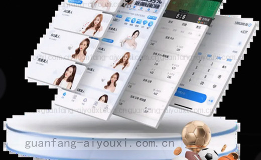 访问路径，轻松抵达