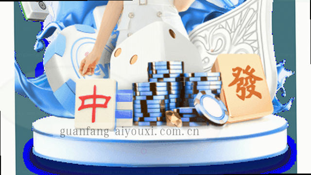 反馈准备，沟通无碍