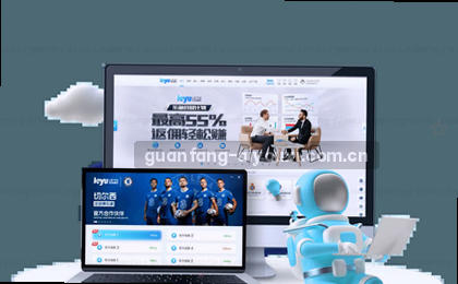 赛后复盘：关键进球解析