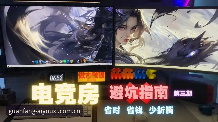 爱游戏官网2026新版更新下载不了怎么办 资深老编辑的避坑指南:爱游戏官网2026新版更新下载不了?这些弯路我替你走过