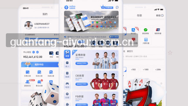 自动化处理流程示意图