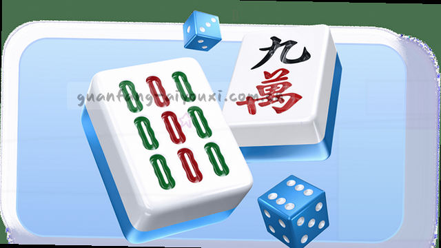 联系卡片 一键直达